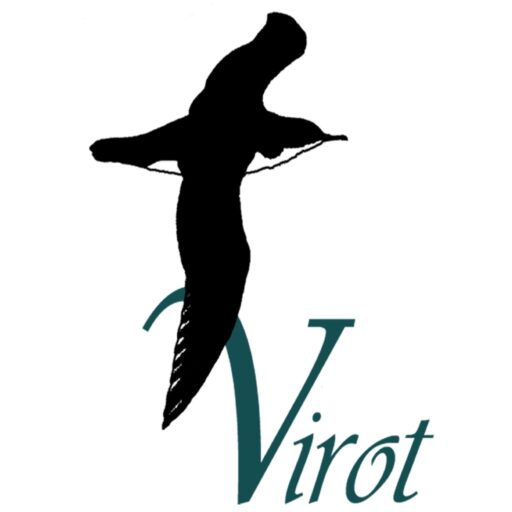 VIROT NATURA